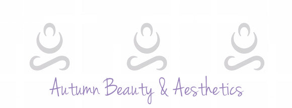 Beauty Tools and Accessories